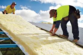 Best Insulation for New Construction  in Mentor On The Lake, OH